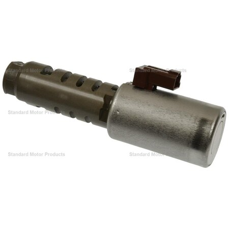 Standard Ignition Transmission Control Solenoid, TCS265 TCS265
